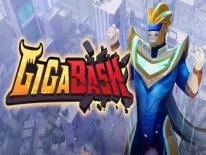 Conquistas e Troféus de Gigabash