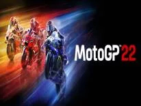 Conquistas e Troféus de MotoGP 22
