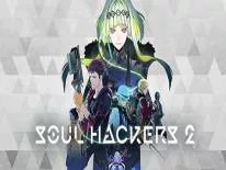 Conquistas e Troféus de Soul Hackers 2