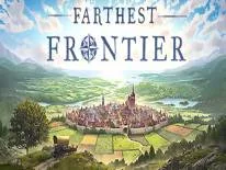 Farthest Frontier: PC Trainer (v0.9.1a): Idade perfeita e não alvo