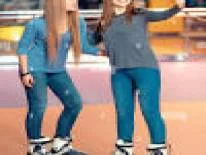 Conquistas e Troféus de Rollerdrome