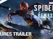 Truques de Marvel’s Spider-Man Remastered para PC e PS5