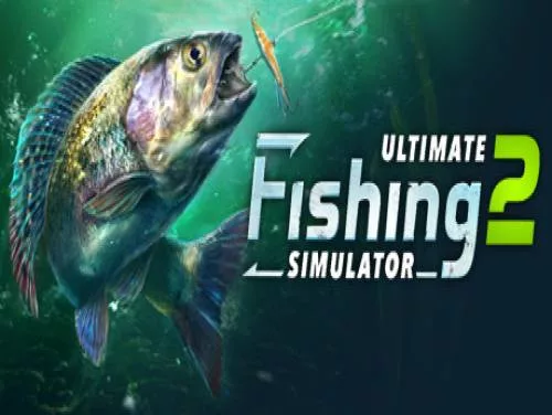 Conquistas e Troféus de Ultimate Fishing Simulator 2 Conquistas e Troféus de Ultimate Fishing Simulator 2