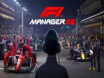 Conquistas e Troféus de F1 Manager 2022