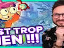 Truques de Tinykin para PC, PS4, PS5, Switch, Xbox One e XSX