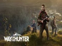 Conquistas e Troféus de Way of the Hunter