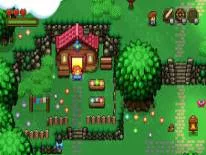 Truques de Blossom Tales II: The Minotaur Prince para PC e Switch