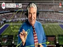 Conquistas e Troféus de Madden NFL 23