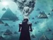 Truques de Destiny 2 Showcase 2022 para Multi