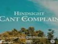 Conquistas e Troféus de Hindsight