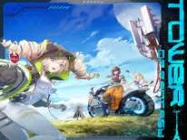 Truques de Tower of Fantasy para Android, iPhone e PC