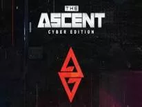 Truques de The Ascent - Cyber Heist para PC
