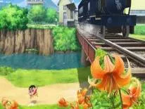 Truques de Shin chan: Me and the Professor on Summer Vacation - The Endless Seven-Day Journey para PC, PS4 e Switch