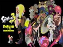 Truques de Splatoon 3 para Switch