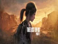 Conquistas e Troféus de The Last of Us Part I