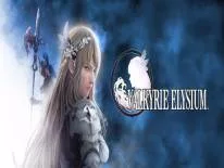 Conquistas e Troféus de Valkyrie Elysium