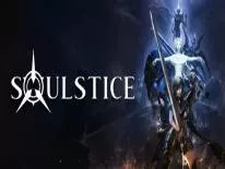 Conquistas e Troféus de Soulstice