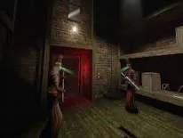 Gloomwood: PC Trainer (0.1.216): Modo Deus e velocidade do jogo