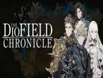 Conquistas e Troféus de The Diofield Chronicle