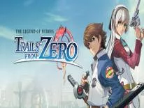 Conquistas e Troféus de The Legend of Heroes: Trails from Zero