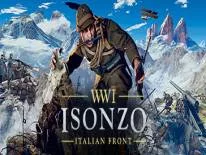 Conquistas e Troféus de Isonzo