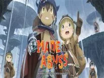 Conquistas e Troféus de Made in Abyss: Binary Star Falling into Darkness