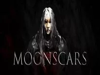 Conquistas e Troféus de Moonscars