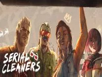 Conquistas e Troféus de Serial Cleaners