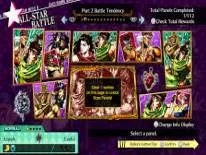 Truques de JoJo’s Bizarre Adventure: All Star Battle R para PC, PS4, PS5, Switch, Xbox One e XSX