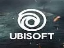 Truques de Ubisoft Forward 2022 para Multi