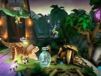 Truques de LEGO Brawls para PC, PS4, PS5, Switch, Xbox One e XSX