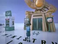 Conquistas e Troféus de The Tomorrow Children