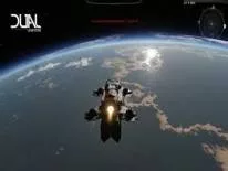 Truques de Dual Universe para PC
