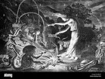Truques de Black Witchcraft para PC, PS4, Switch e Xbox One