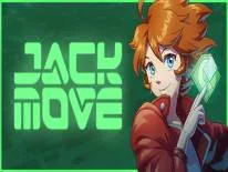 Conquistas e Troféus de Jack Move