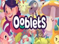Conquistas e Troféus de Ooblets
