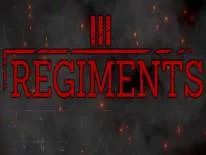 Regiments: PC Trainer (1.0.3): Modo Deus e Super Velocidade