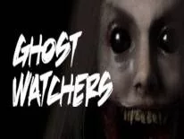 Conquistas e Troféus de Ghost Watchers