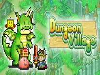 Conquistas e Troféus de Dungeon Village