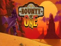 Conquistas e Troféus de Bounty Of One