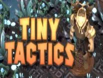 Conquistas e Troféus de Tiny Tactics