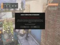 Truques de State of Decay 2 - Update 30 Forever Communities para PC e Xbox One