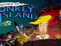 Truques de Return to Monkey Island para PC, PS4, PS5, Switch, Xbox One e XSX