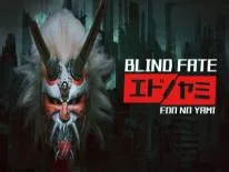 Conquistas e Troféus de Blind Fate: Edo no Yami