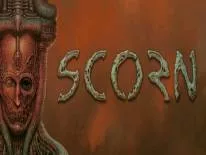 Conquistas e Troféus de Scorn
