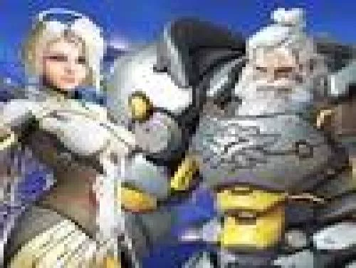 Truques de Overwatch 2 para PC, PS4, PS5, Switch, Xbox One e XSX Truques de Overwatch 2 para PC, PS4, PS5, Switch, Xbox One e XSX