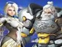 Truques de Overwatch 2 para PC, PS4, PS5, Switch, Xbox One e XSX