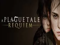 Conquistas e Troféus de A Plague Tale: Requiem