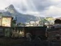 Conquistas e Troféus de Call of Duty: Modern Warfare 2