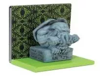 Truques de Cthulhu: Books of Ancients para PC